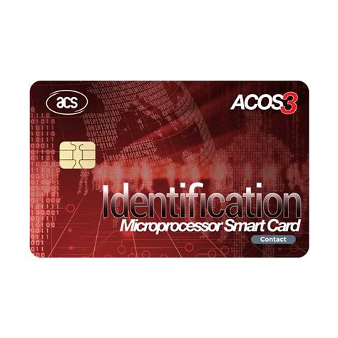 large storage smart card|microprocessor smart card.